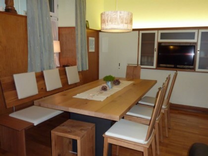 Foto: Zum Schwanen