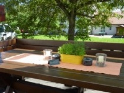 Foto: Zum Schwanen
