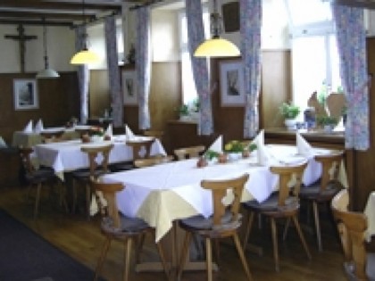 Foto: Zum Schwanen