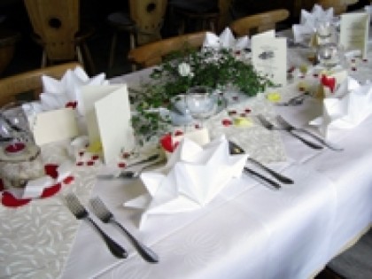 Foto: Zum Schwanen